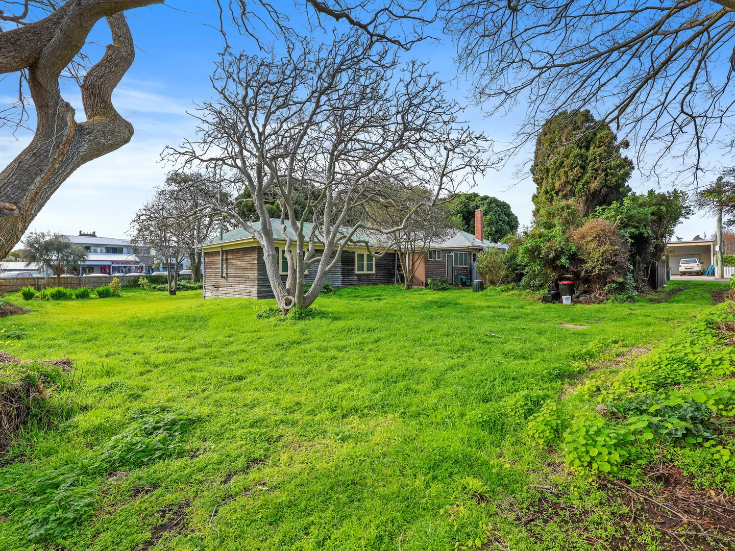 Additional image 5 of 29 Bank Street, Port Fairy VIC 3284