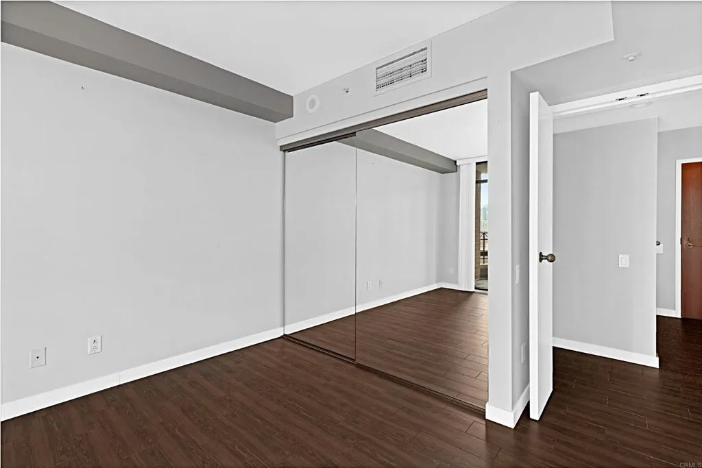 Additional image 77 of 500 W Harbor Drive Unit 716, San Diego, CA 92101