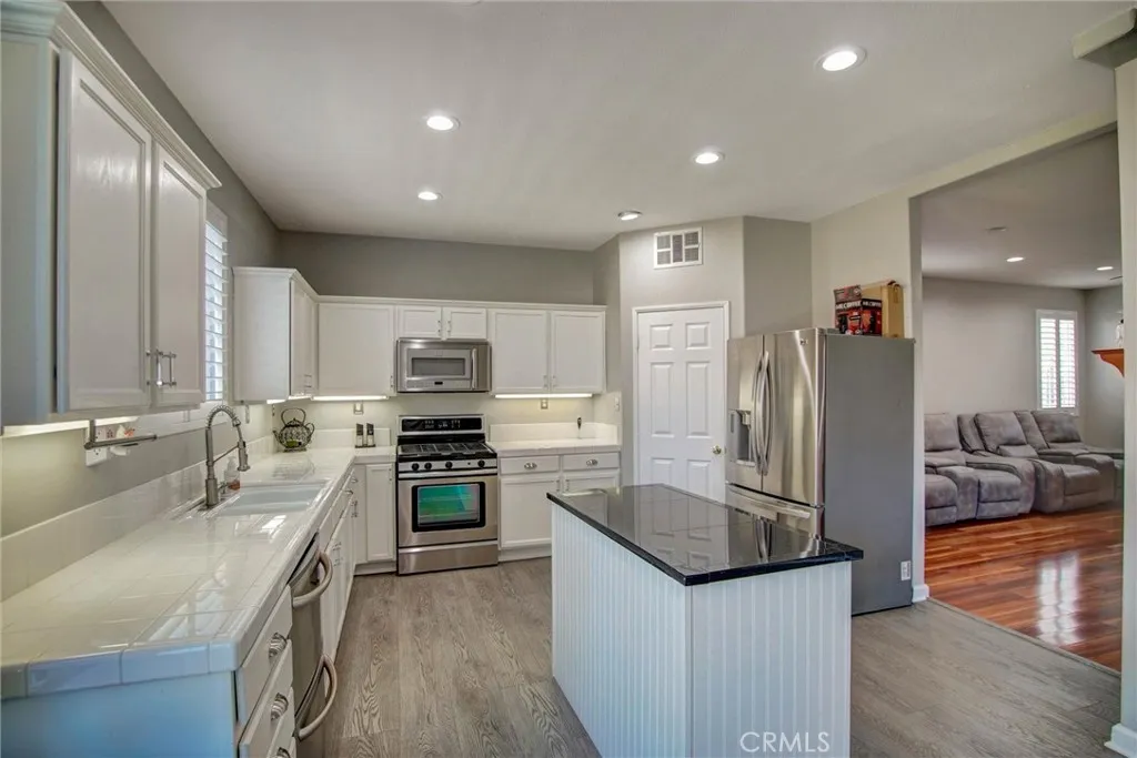 Additional image 19 of 6713 Leanne St, Eastvale, CA 91752