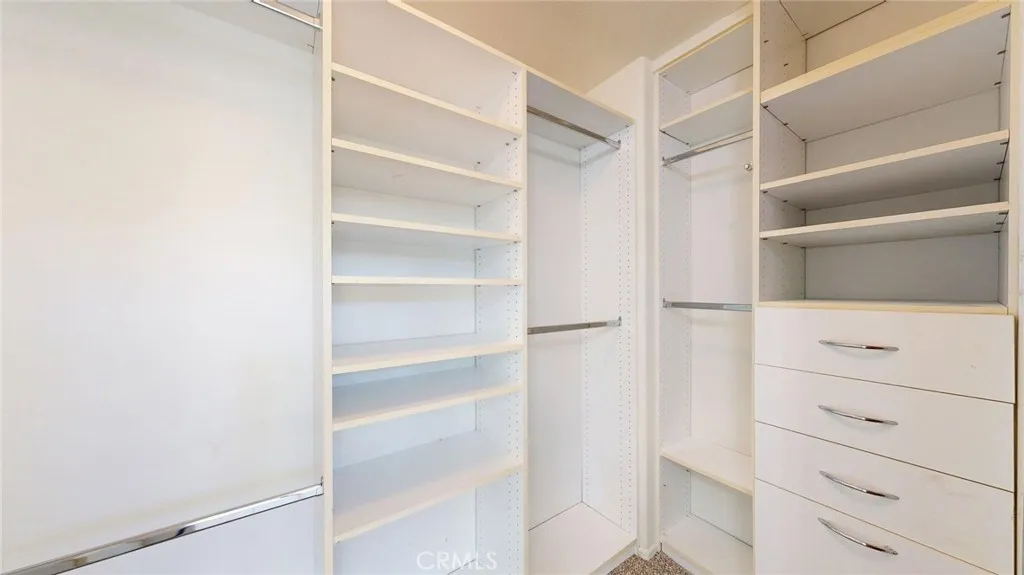 Additional image 26 of 1459 Sutherland Drive, Riverside, CA 92507