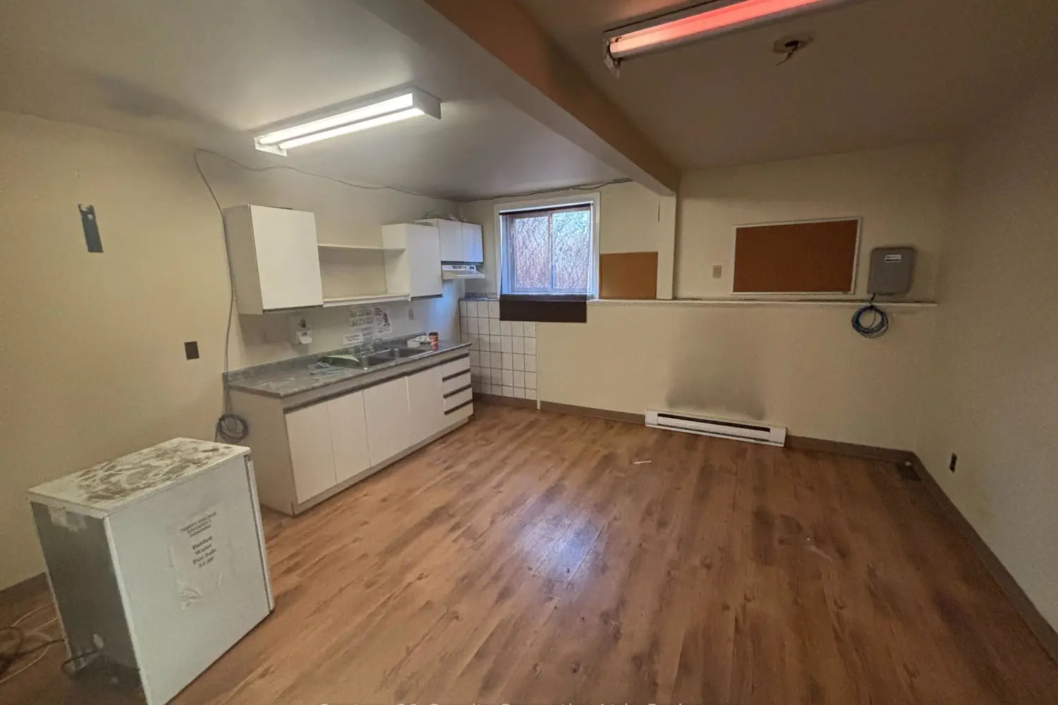 Additional image 5 of 18 Mckaig Road