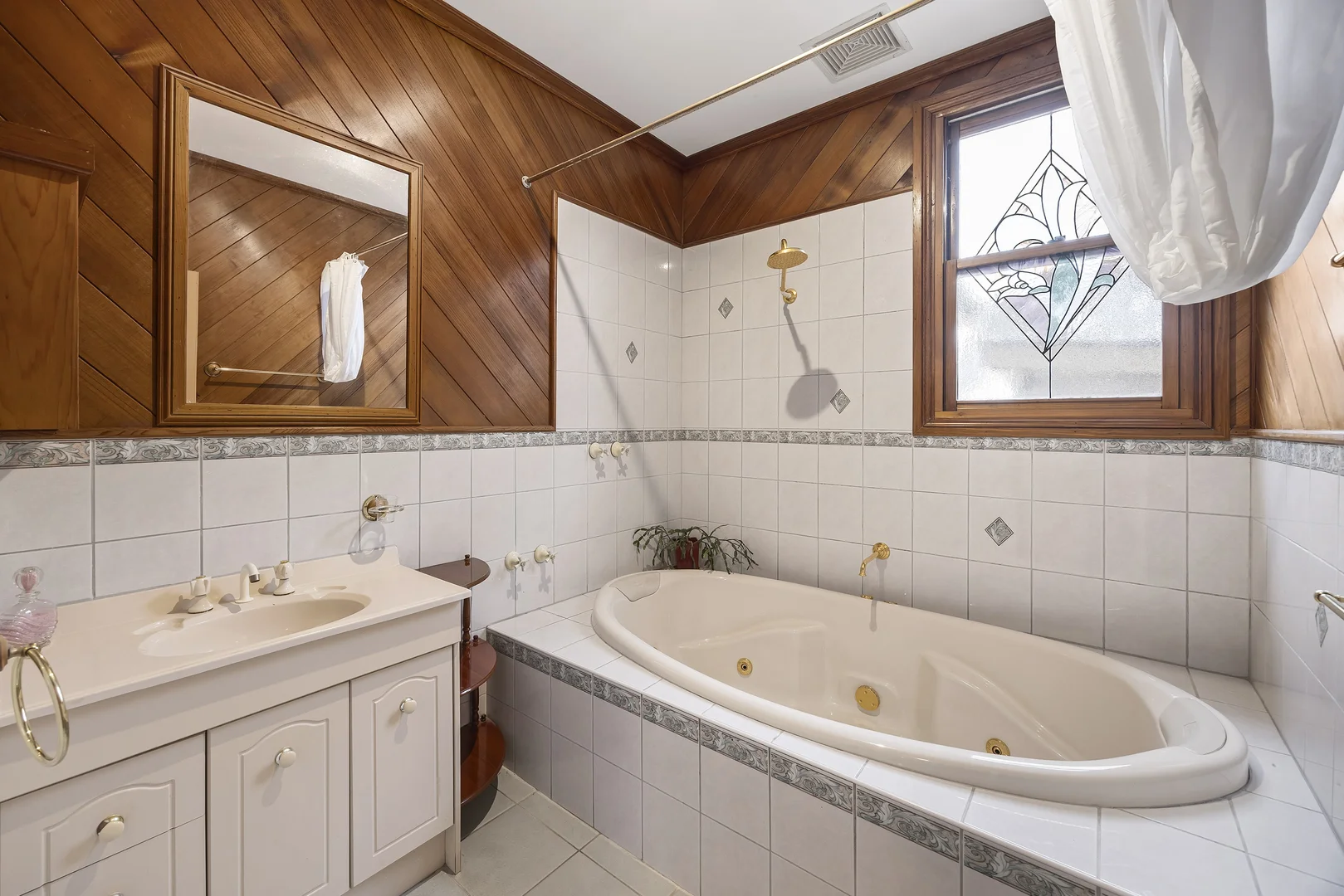 Additional image 10 of 1275 Bacchus Marsh Road, Bullengarook VIC 3437