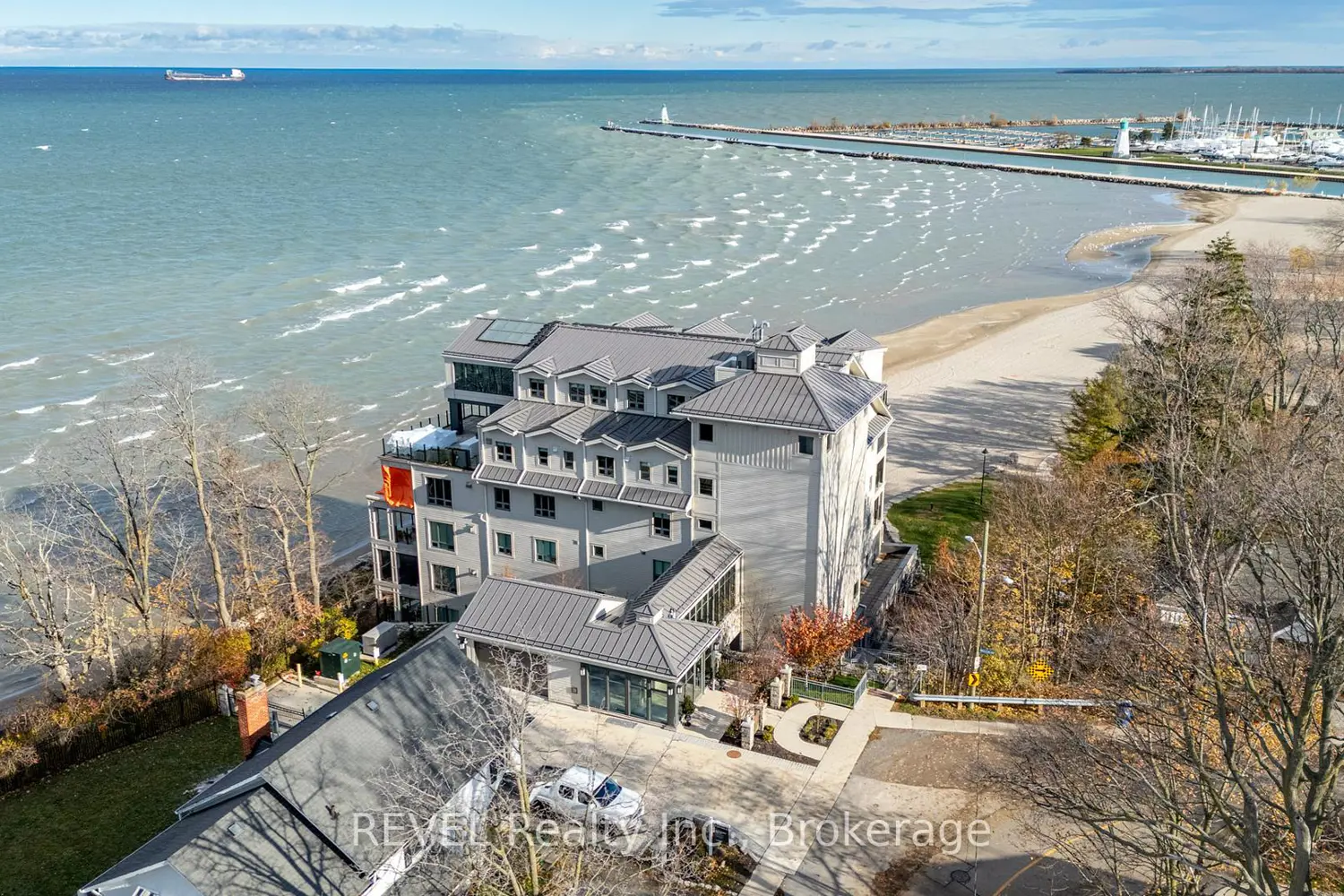 Additional image 14 of 10 Dalhousie Avenue 101