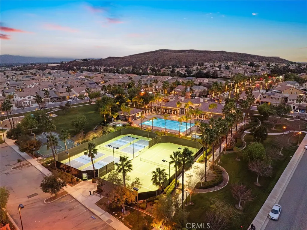 Additional image 127 of 39060 Lonesome Spur Cir, Temecula, CA 92591