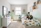 Additional image 14 of The Keeford - Plot 221 at Waterside Gardens, Waterside Gardens, Grange Road CV6