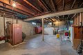 Additional image 21 of 12 Maple Ave, Bethpage, NY, 11714