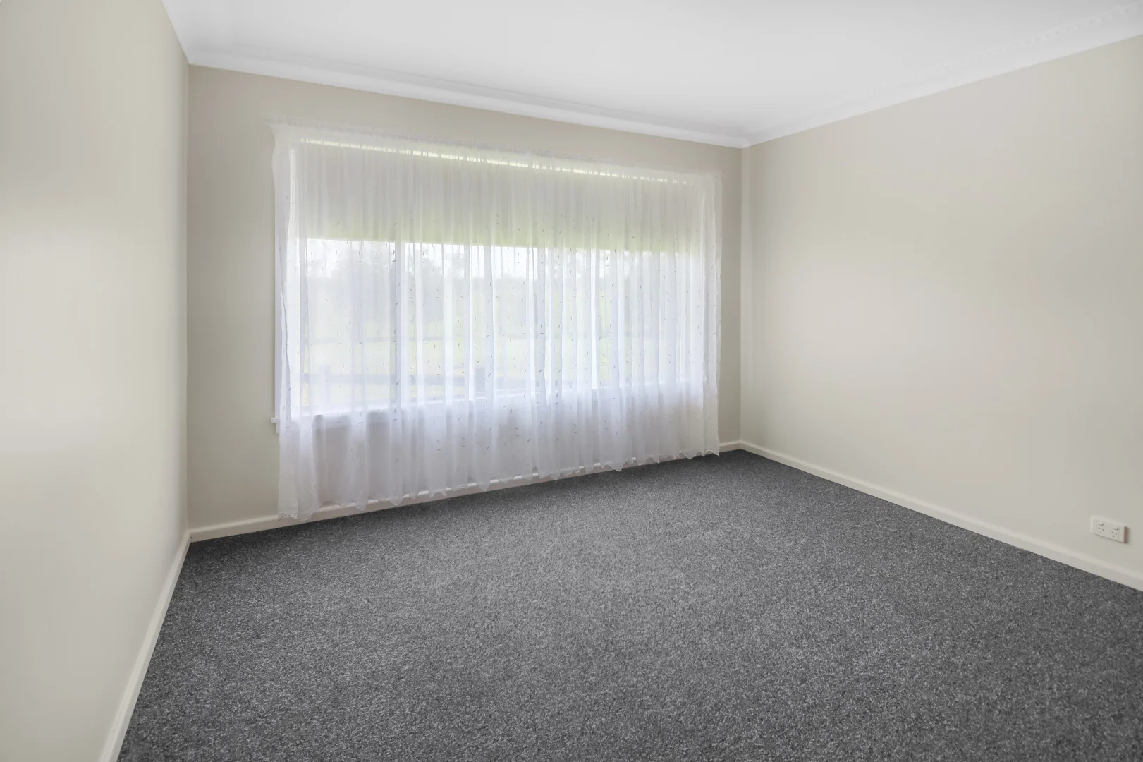 Additional image 15 of 752 Old Station Rd, Old Station NSW 2440