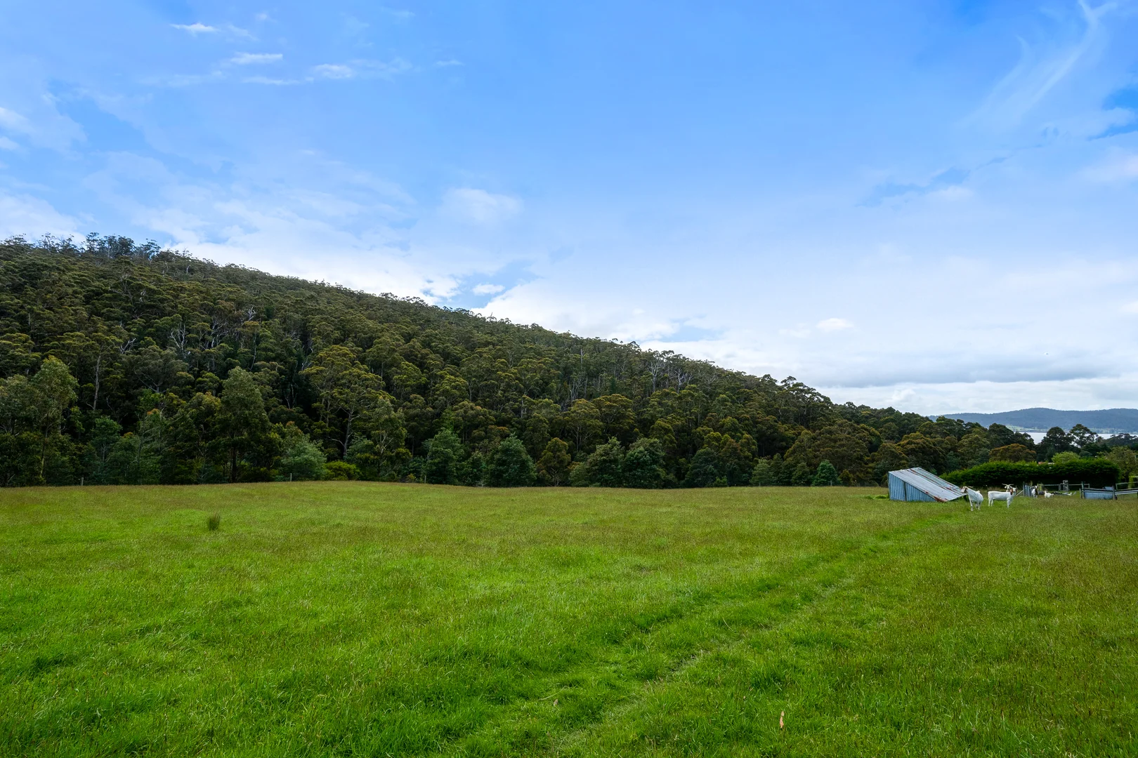 Additional image 29 of 60 Clear Creek Road, Woodbridge TAS 7162