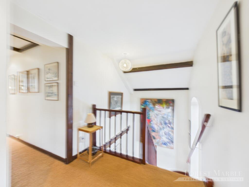 Additional image 22 of Leigh Street, Leigh Upon Mendip