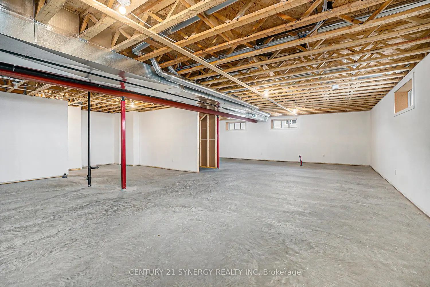 Additional image 20 of 64 Helen Street