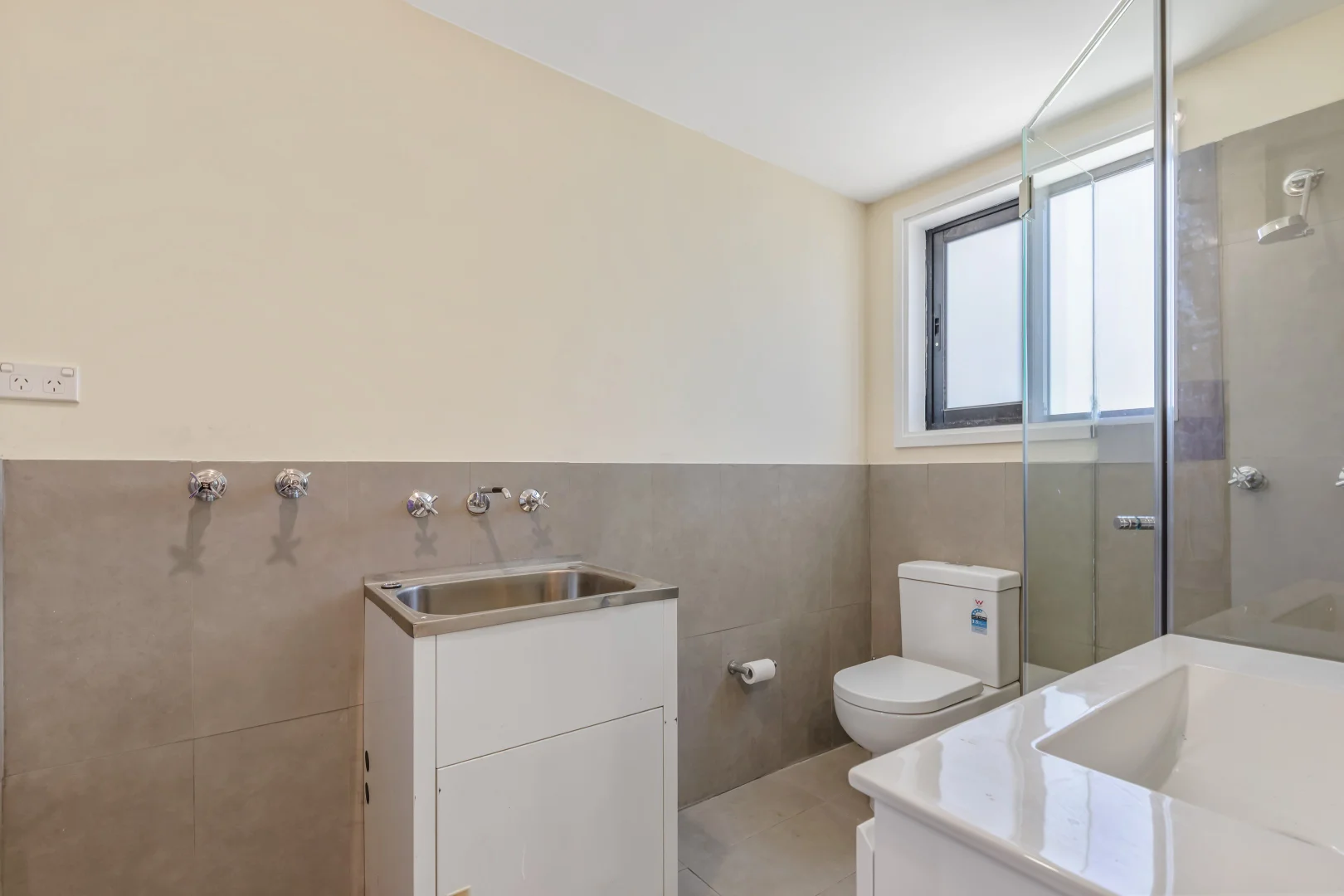 Additional image 21 of 199 Baileys Lane, Oberon NSW 2787