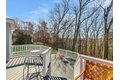 Additional image 6 of 243 Upland Ave, Newton, MA, 02461