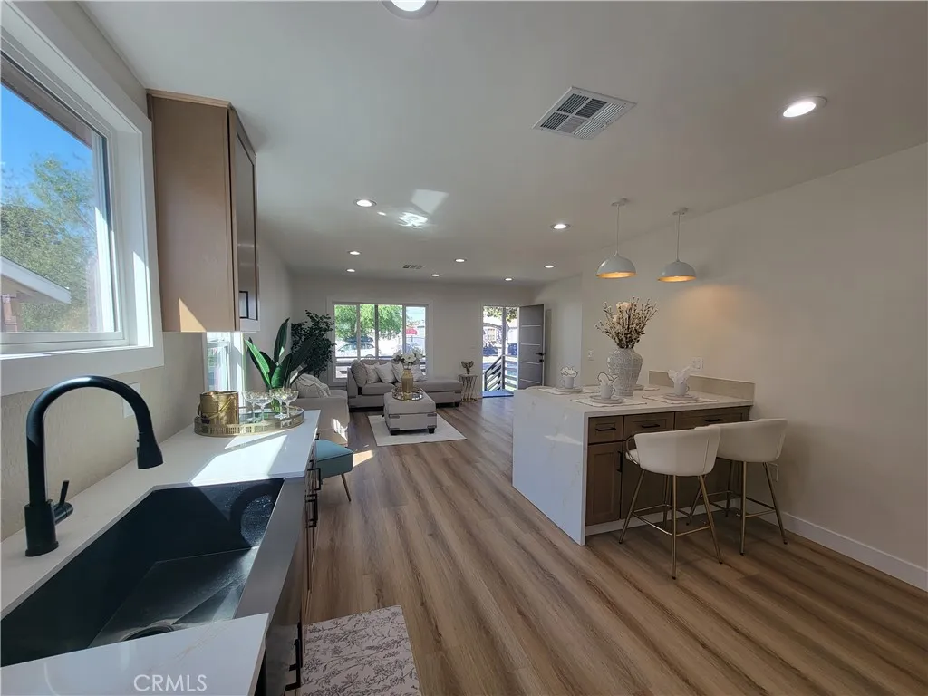 Additional image 9 of 3140 Golden Ave, Long Beach, CA 90806