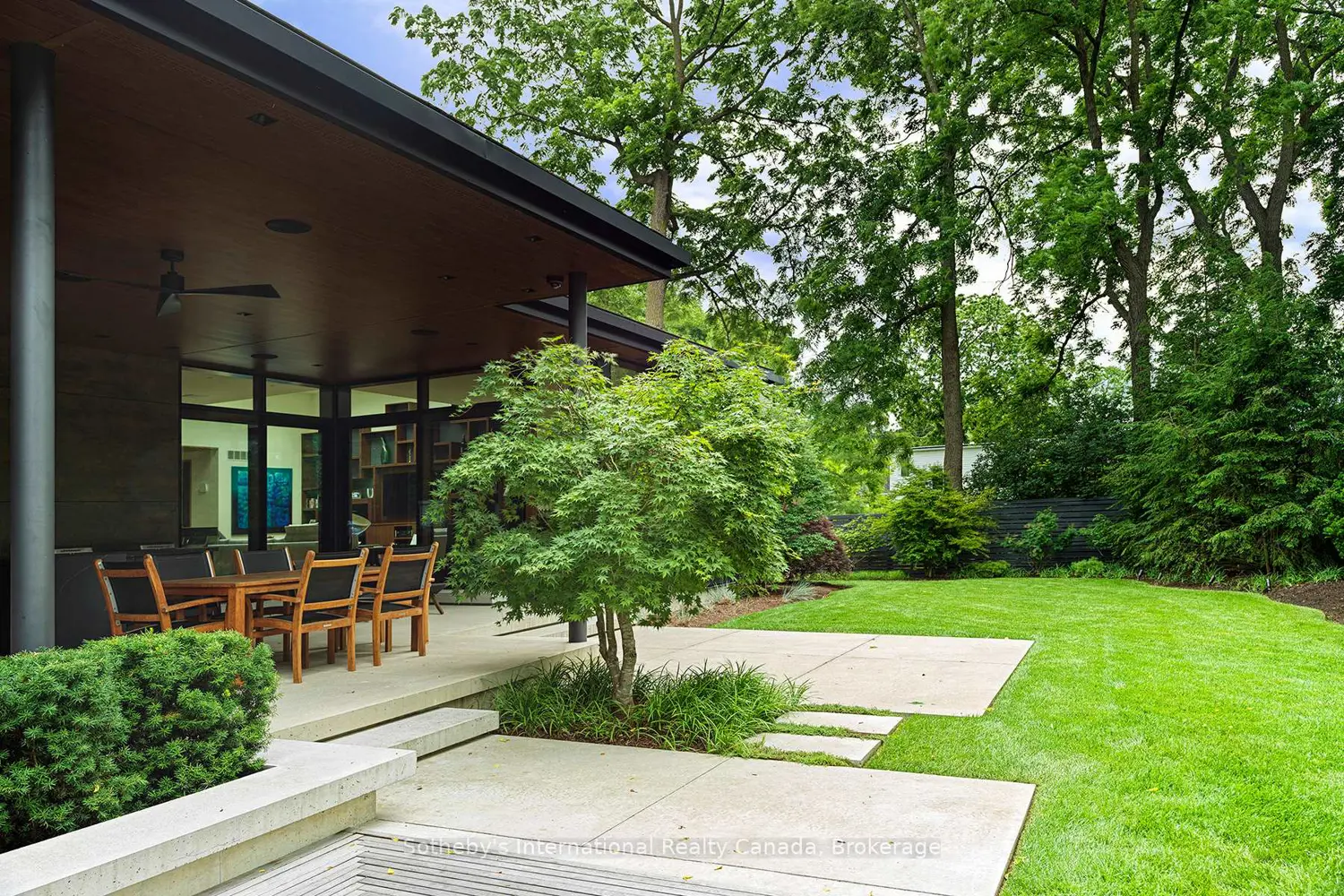 Additional image 13 of 116 Chartwell Road