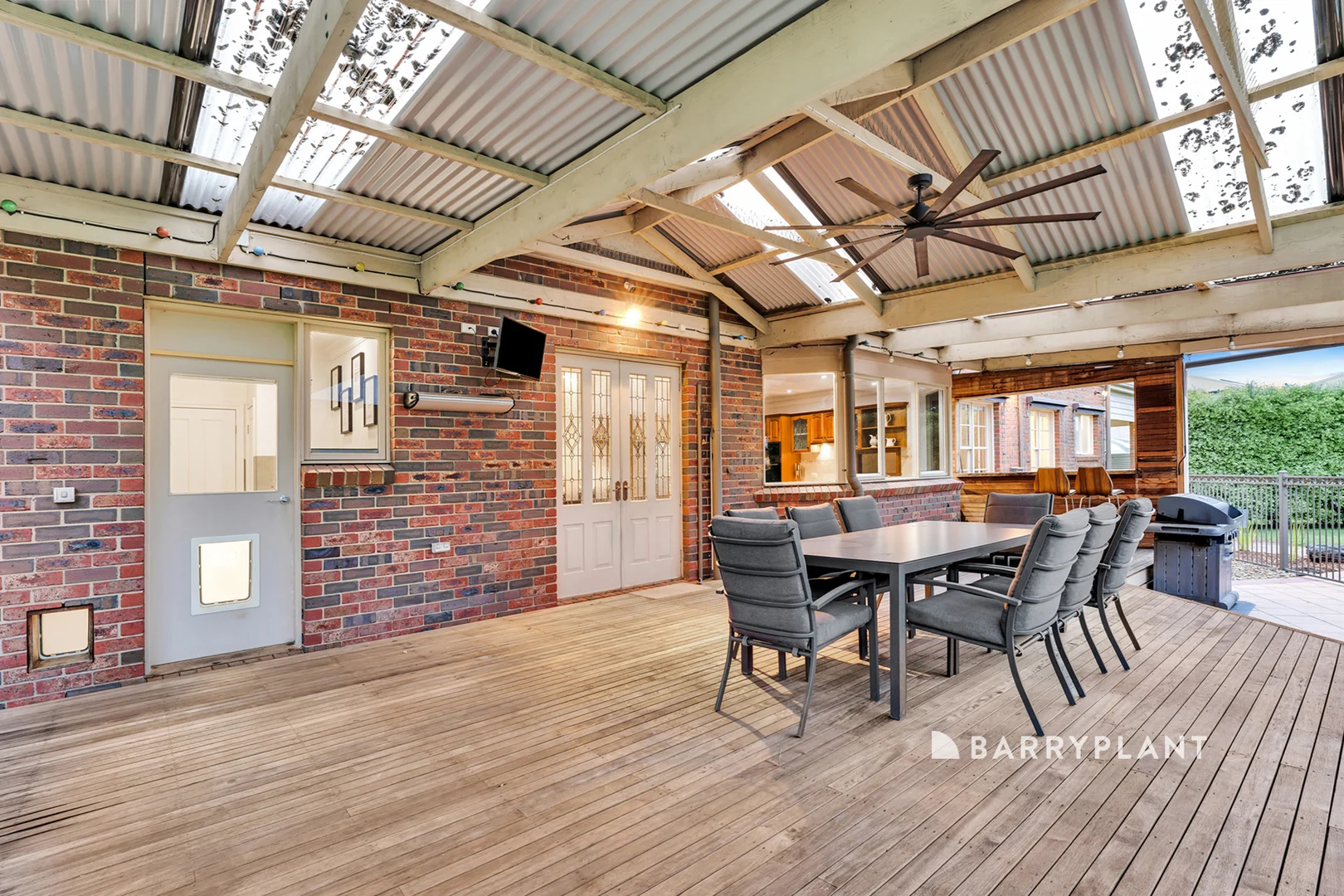 Additional image 25 of 21-23 Paddys Lane, Narre Warren North VIC 3804