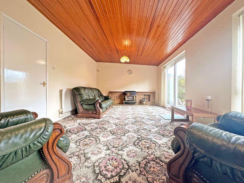 Additional image 21 of Pennyhill Lane, WEST BROMWICH, B71 3RP