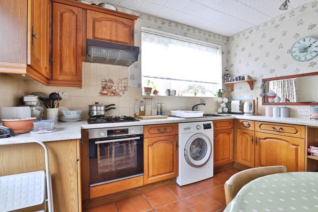 Additional image 9 of Coombe Avenue, BOURNEMOUTH, Dorset, BH10