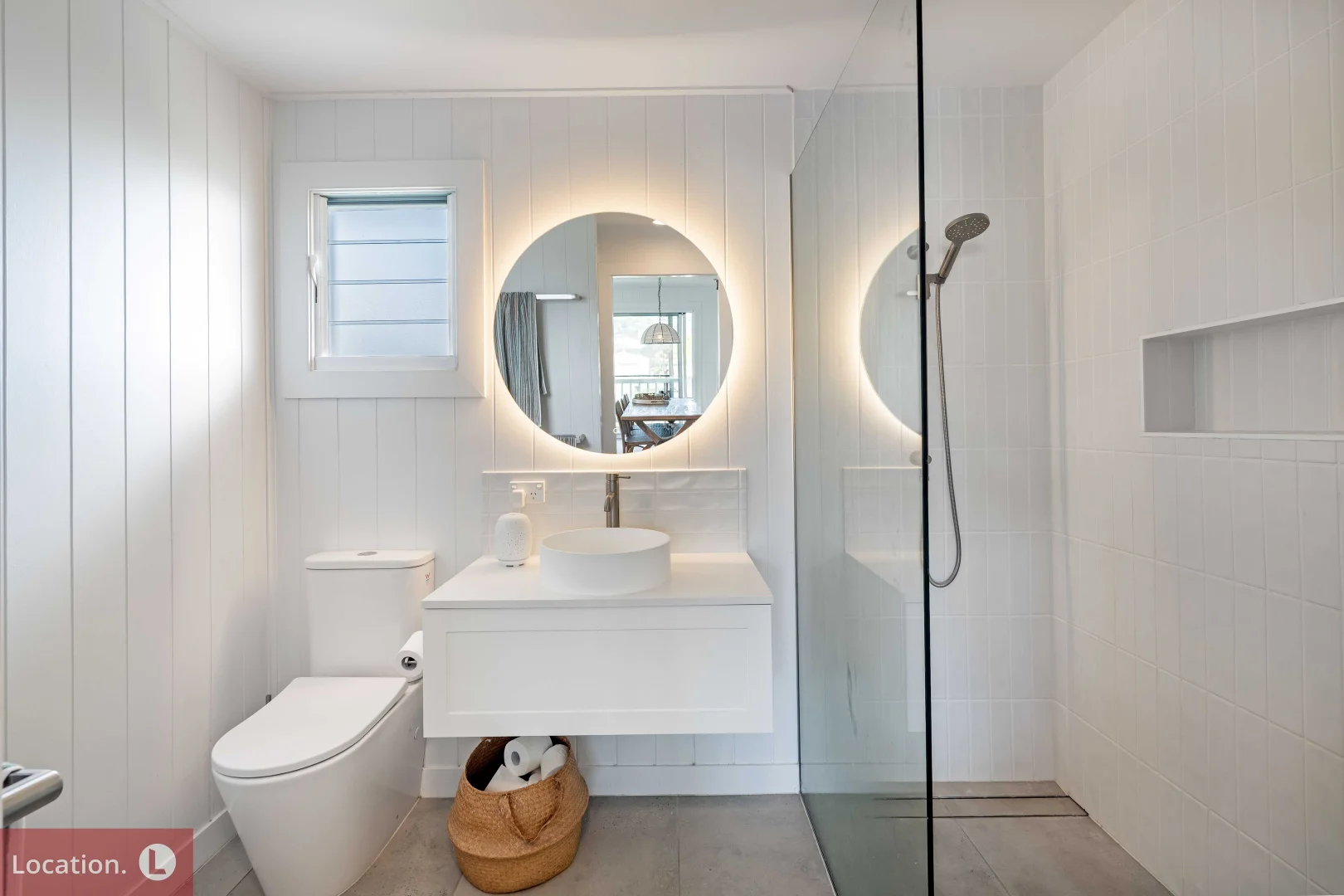 Additional image 24 of 93 Mackerel Street, Woodgate QLD 4660