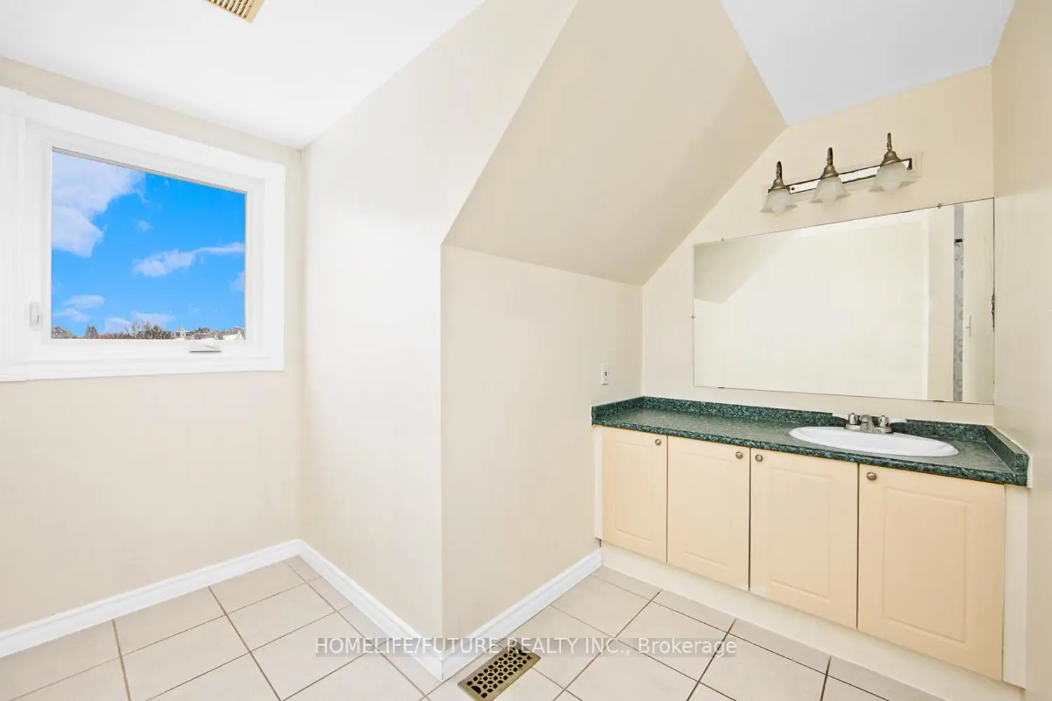 Additional image 17 of 336 Sable Court