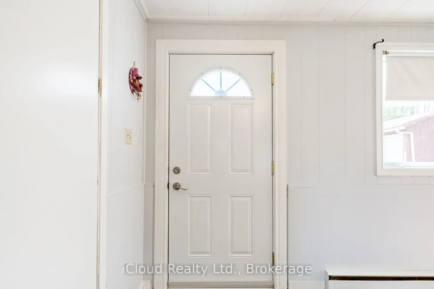 Additional image 9 of 5538 Rice Lake Scenic Drive