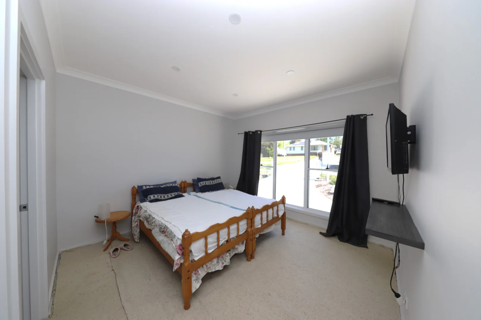 Additional image 6 of 78 Lockhart Street, Adelong NSW 2729