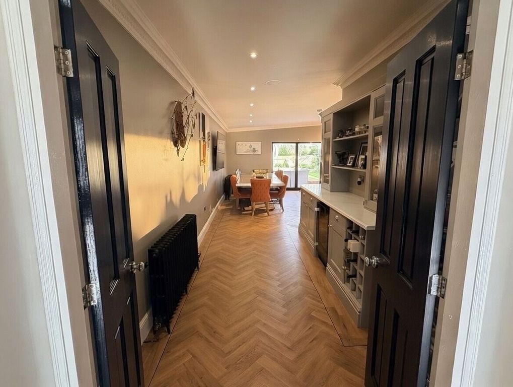 Additional image 6 of 2 bed detached house to rentCrescent Road, Birkdale, Southport PR8