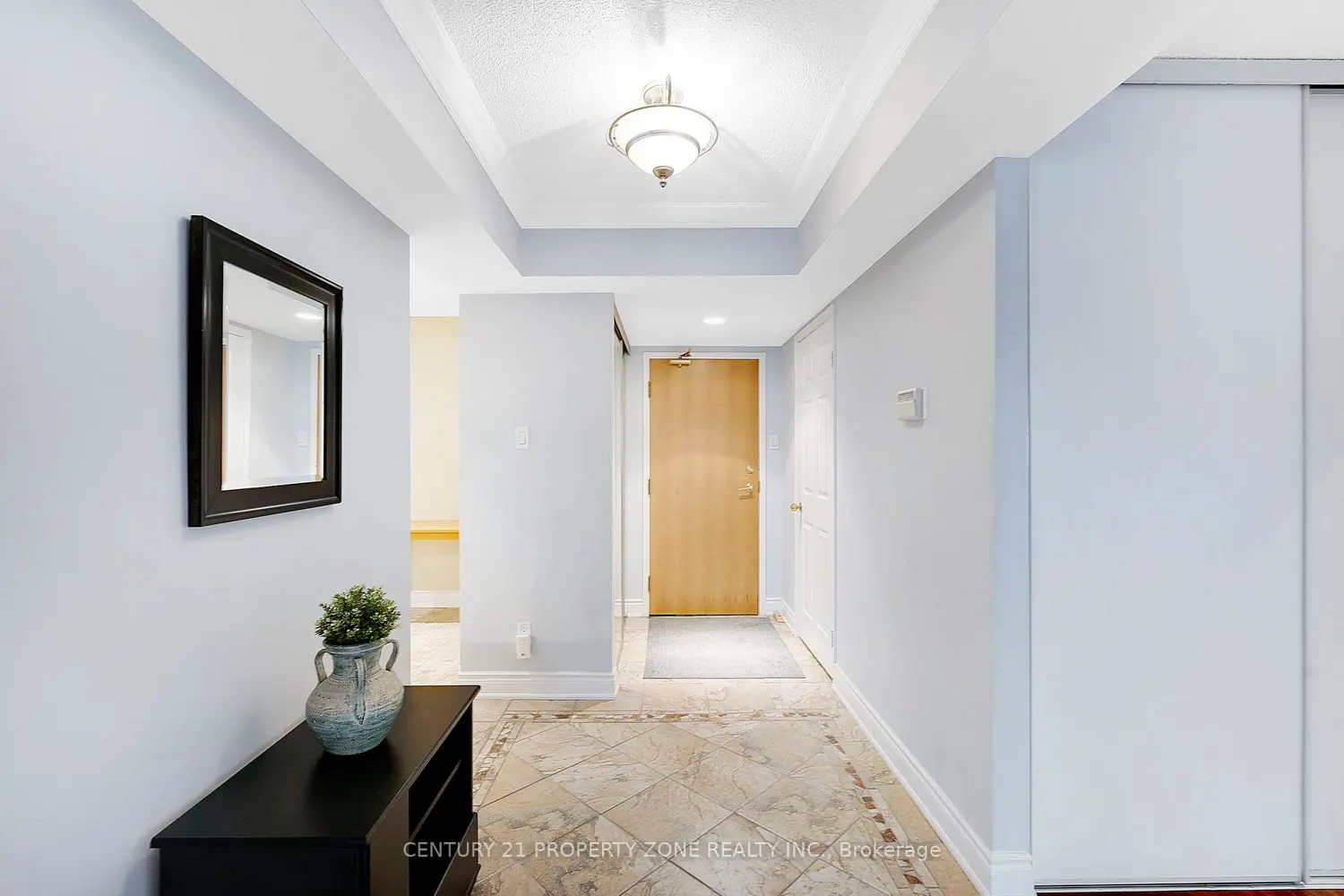 Additional image 13 of 330 Mill Street 101