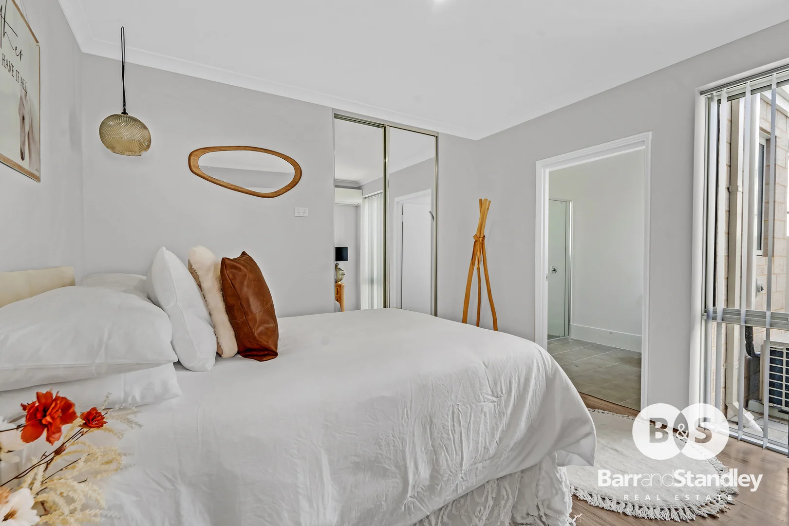 Additional image 6 of Proposed/Lot 6A Andromeda Road, Australind WA 6233