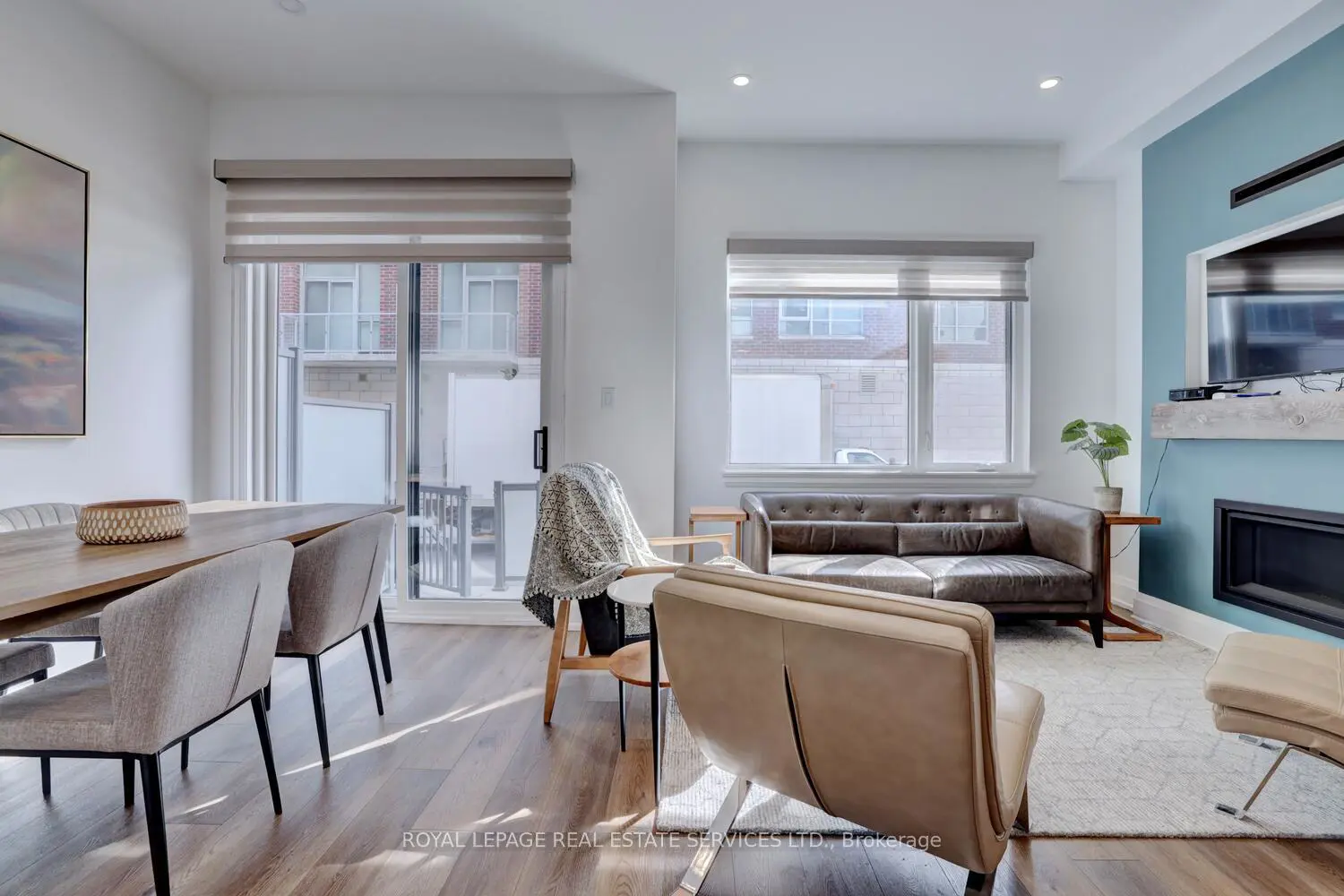 Additional image 4 of 137 High Street