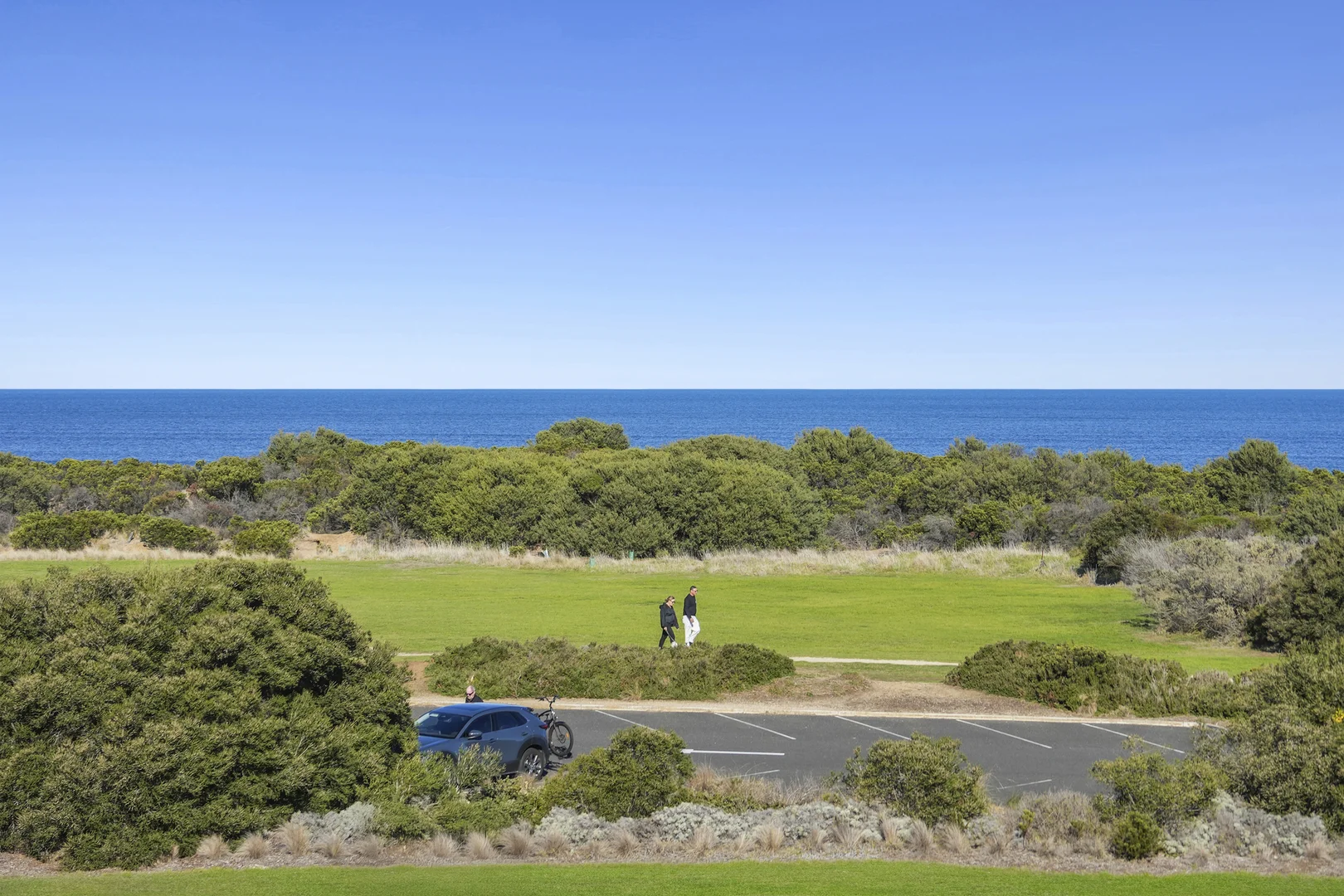 Additional image 33 of 1335 Horseshoe Bend Road, Torquay VIC 3228