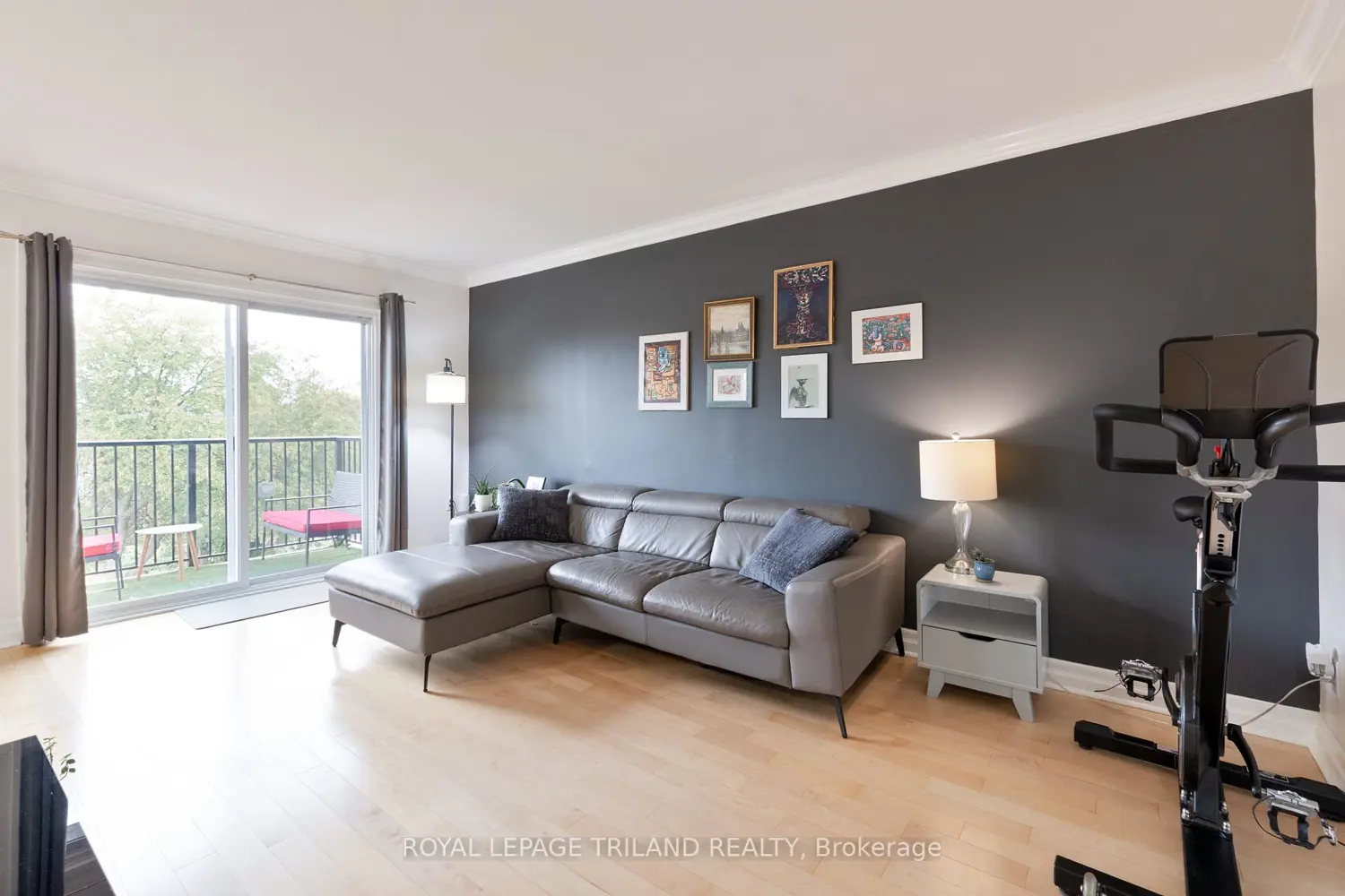 Additional image 8 of 570 William Street 404