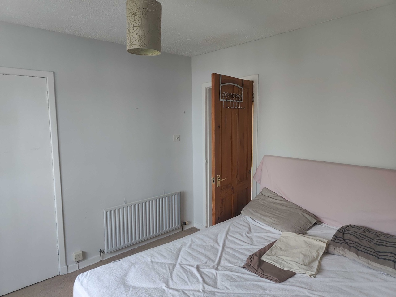 Additional image 11 of 2 Bed Flat, Forrester Park Drive, EH12, N1 7GU