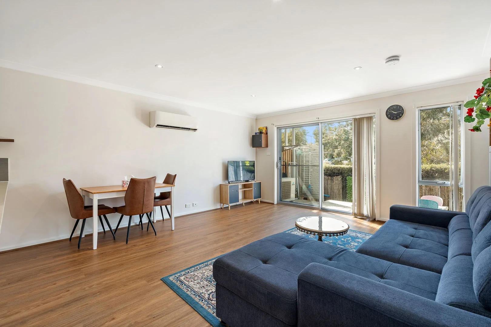 Additional image 3 of 36/17 Wimmera Street, Harrison ACT 2914