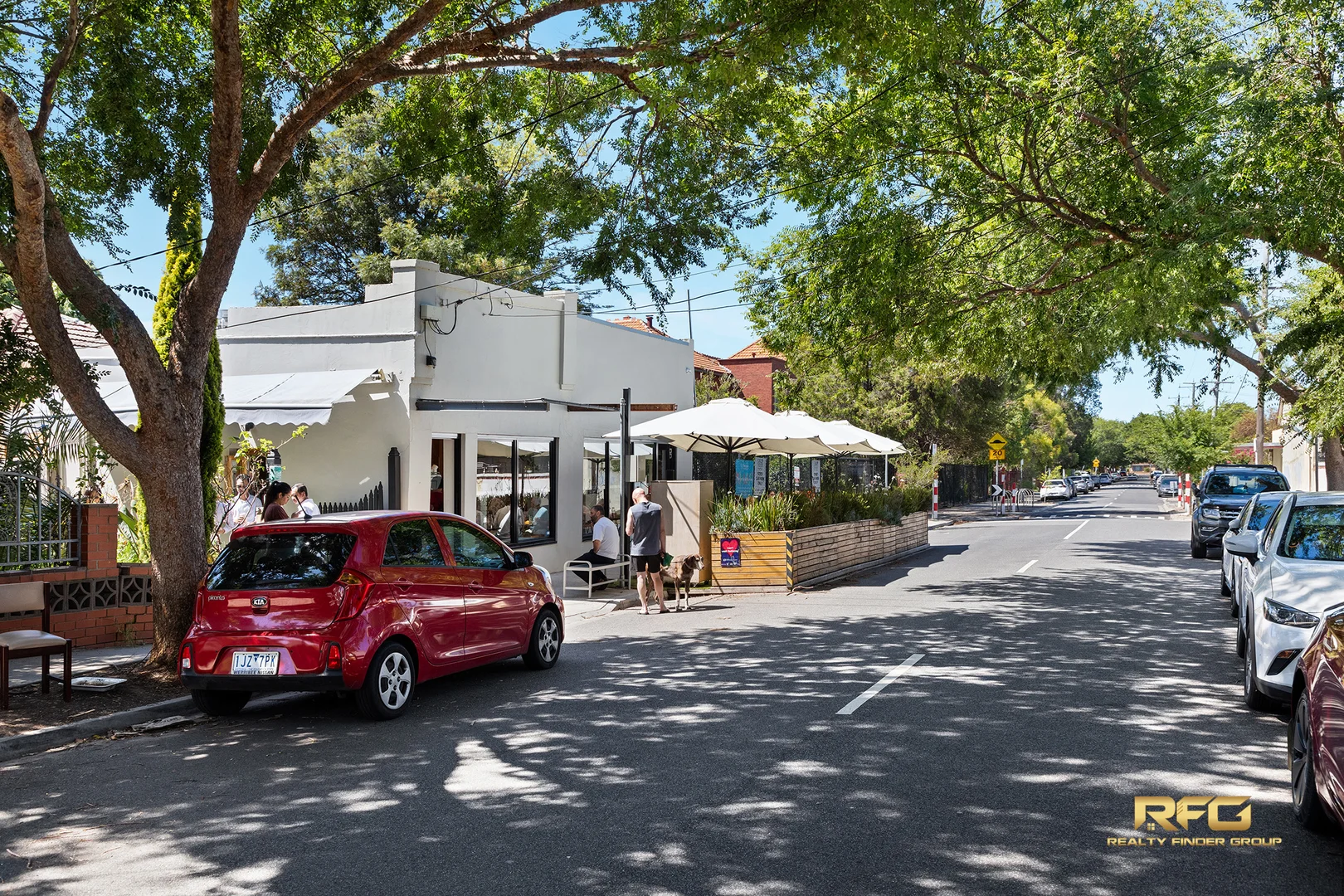 Additional image 3 of 11 Argyle St, West Footscray VIC 3012