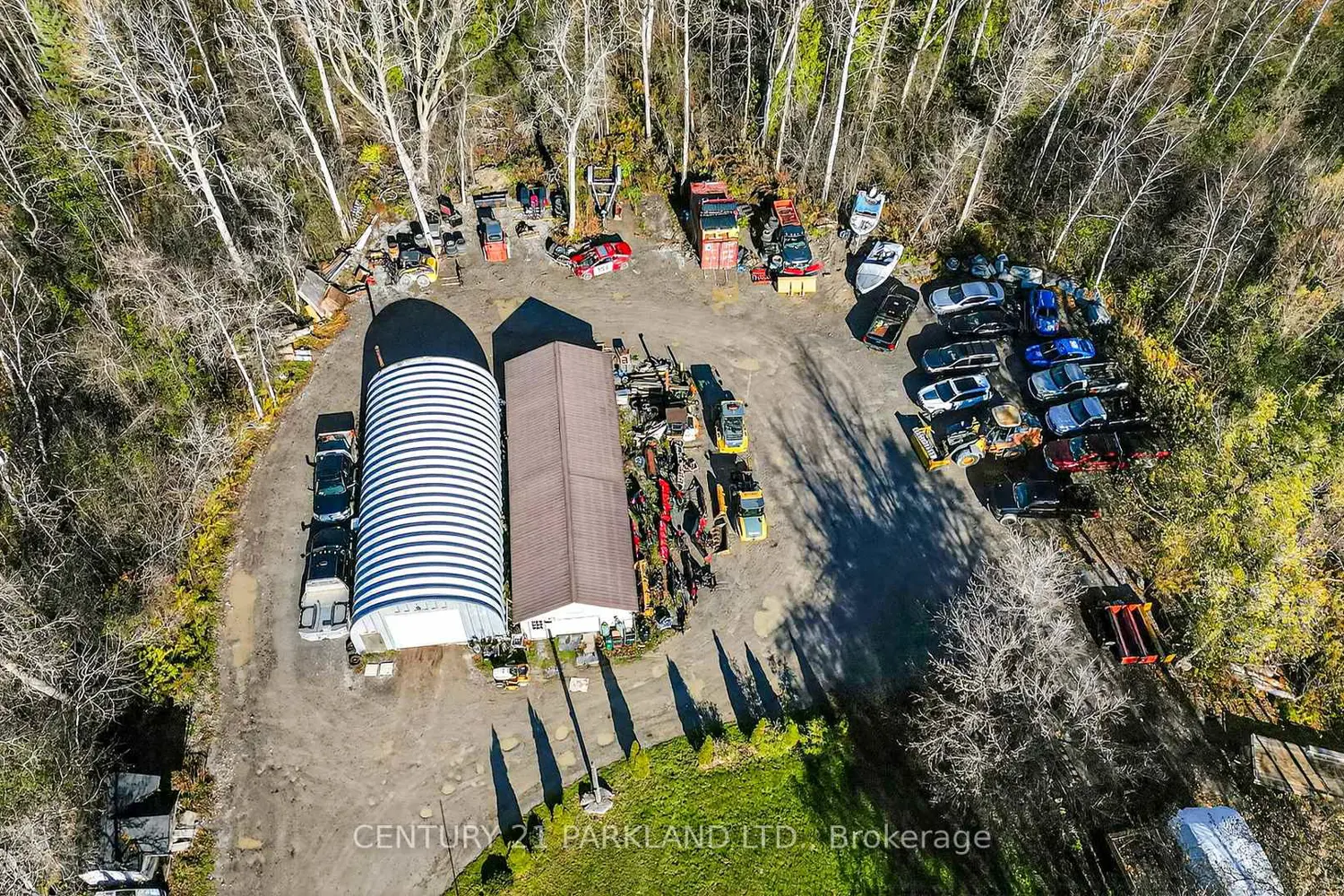 Additional image 13 of 4762 Old Homestead Road