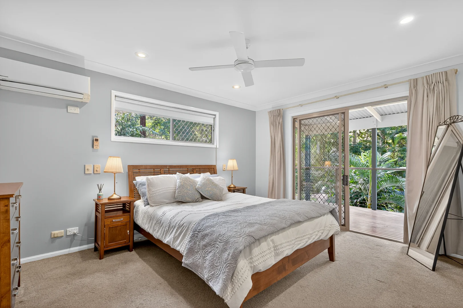 Additional image 12 of 34 Montego Court, Eatons Hill QLD 4037