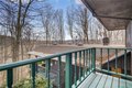 Additional image 21 of 63 Lake Rd, Dryden, NY, 13053