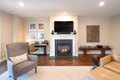 Additional image 13 of 35 1st St, Pelham, NY, 10803