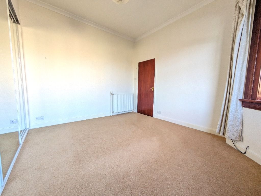 Additional image 12 of 2 bed terraced house to rentGaladale Drive, Newtongrange, Midlothian EH22