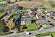 Additional image 4 of Bittering Street, Gressenhall, DEREHAM