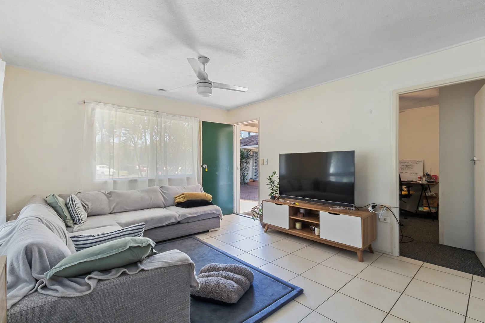 Additional image 13 of 455 Cypress Terrace North, Palm Beach QLD 4221