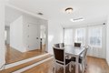 Additional image 10 of 111 Shepherd St, Rockville Centre, NY, 11570