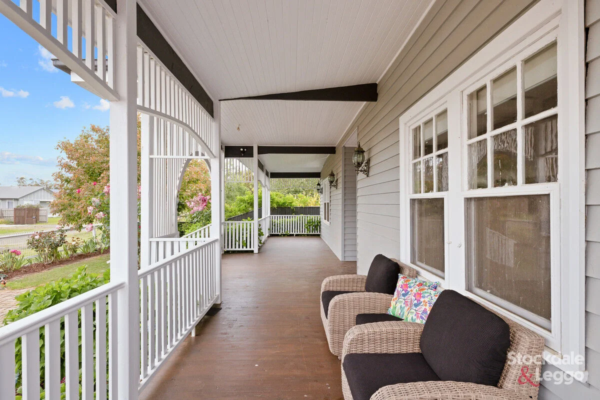 Additional image 3 of 11 Walpole Street, Corinella VIC 3984