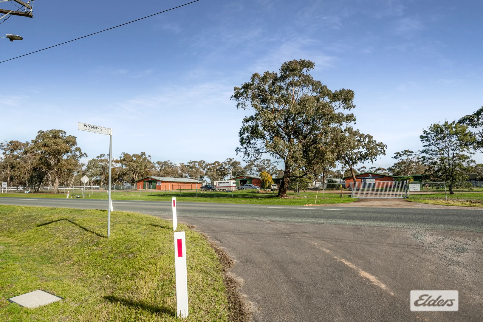 Additional image 7 of 14 Wynnes Lane, Ascot VIC 3551