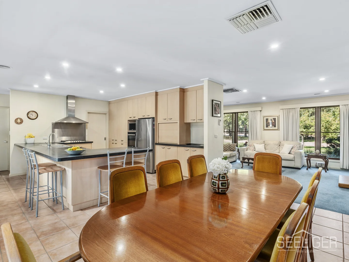 Additional image 15 of 4 Havenstock Drive, Yarrawonga VIC 3730