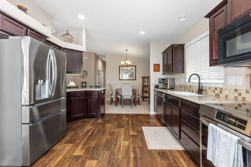 Additional image 62 of 8975 Lawrence Welk Drive Unit 112, Escondido, CA 92026