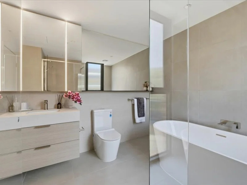 Additional image 17 of 76 Albert Street, Seddon VIC 3011