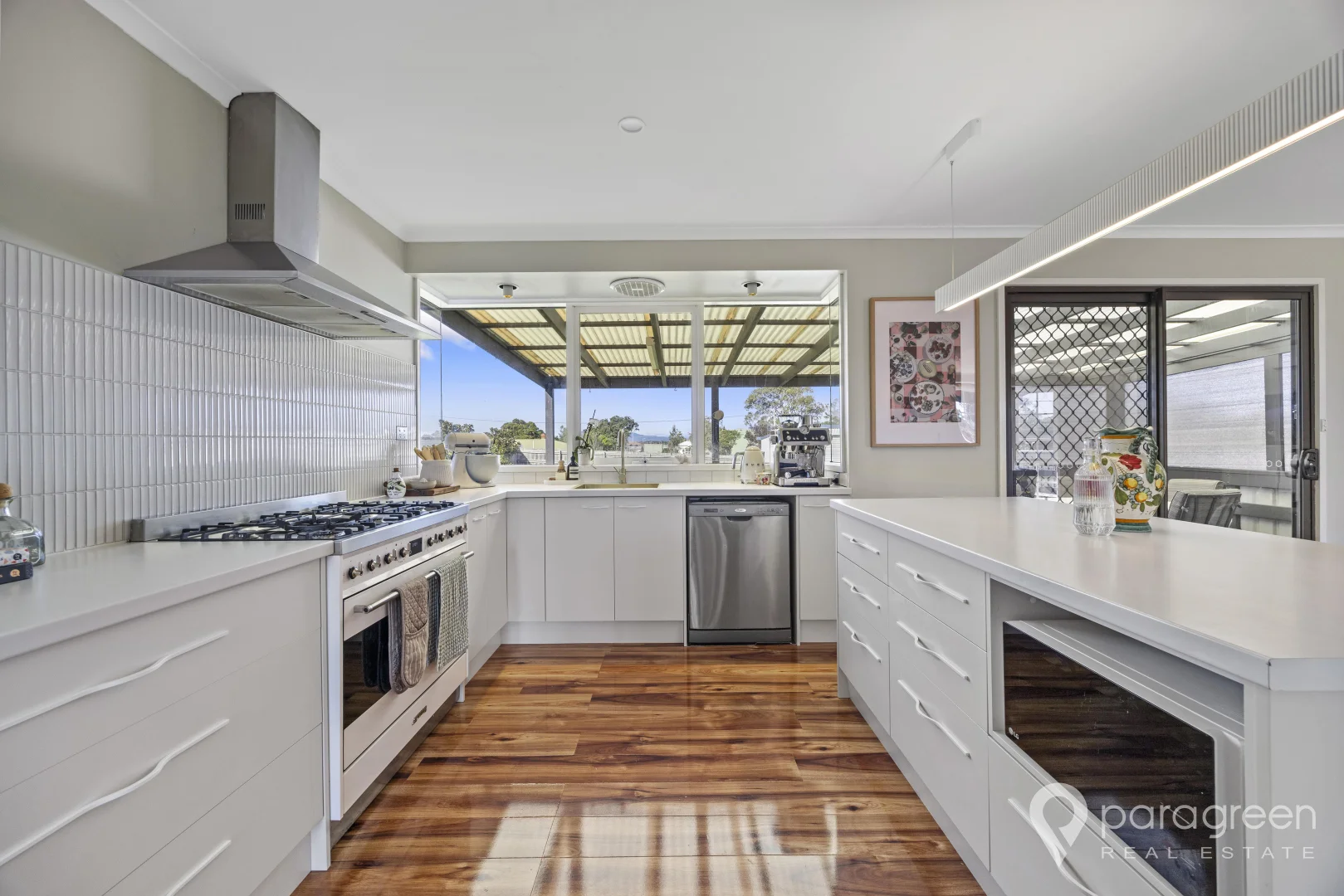 Additional image 5 of 74 Townsend Street, Port Welshpool VIC 3965