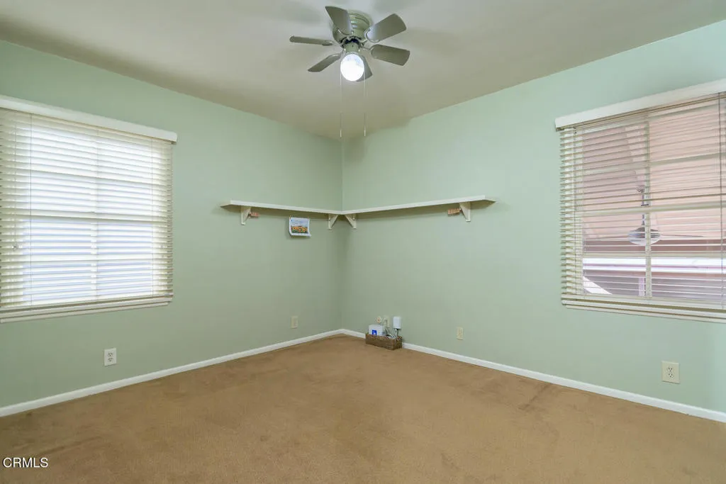 Additional image 65 of 3416 Maryann Street, Glendale, CA 91214