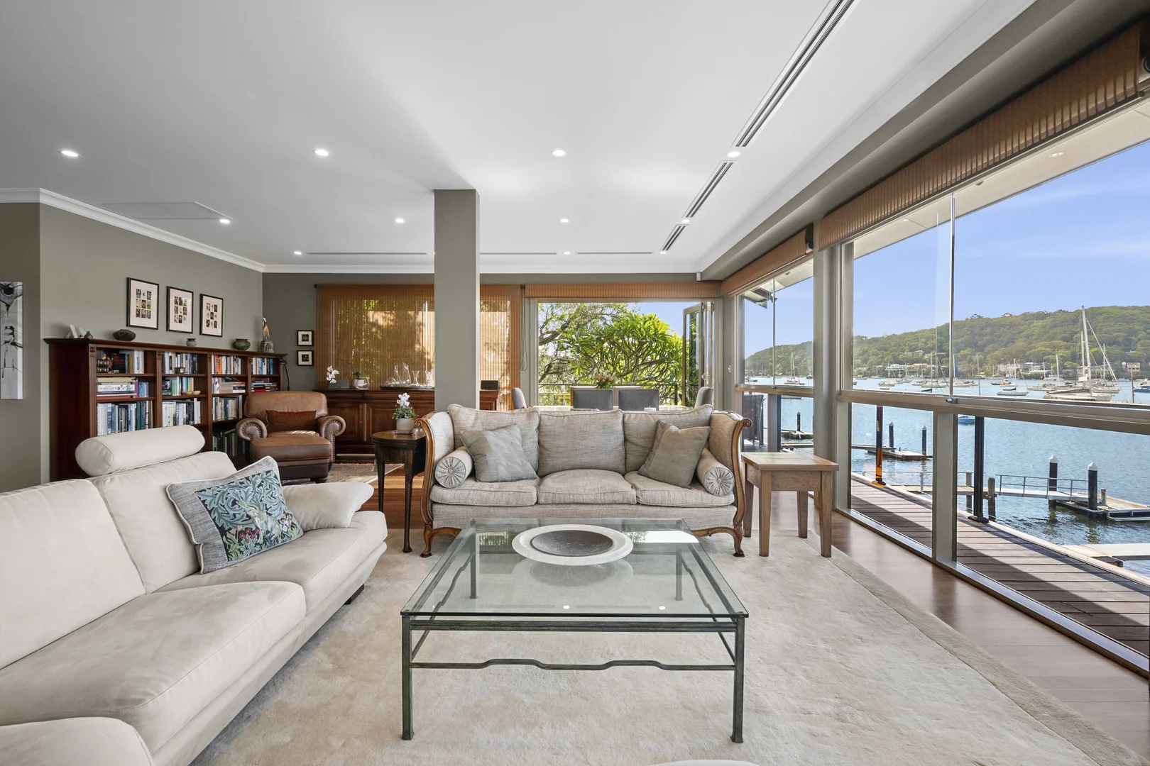 Additional image 3 of 30 Cabarita Road, Avalon Beach NSW 2107